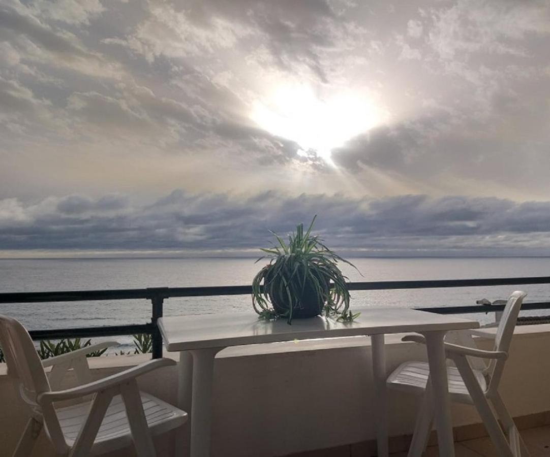 Glyfada New Era Home 107 Menigos Resort Apartments Dış mekan fotoğraf
